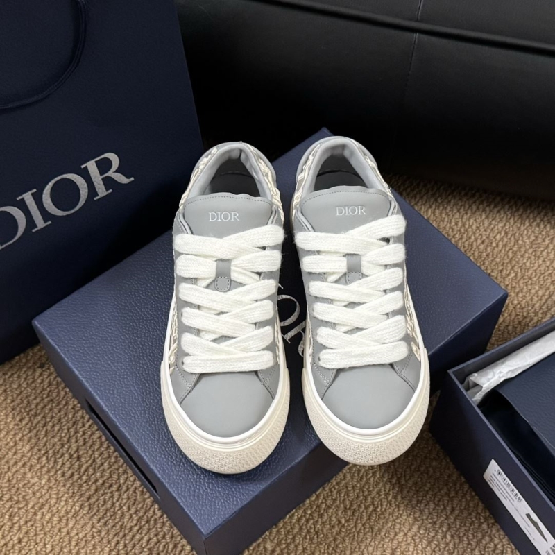 ch**an D*or casual shoes